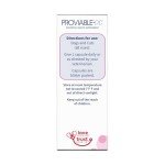 Nutramax Proviable-DC Digestive Health for Dogs