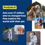 PetSafe Gentle Leader Collar with Training DVD