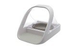 SureFlap Microchip Pet Feeder for Stress-Free Meals