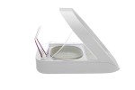SureFlap Microchip Pet Feeder for Stress-Free Meals