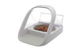 SureFlap Microchip Pet Feeder for Stress-Free Meals