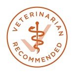 Purina ONE Healthy Weight High-Protein Dog Food 8 lb