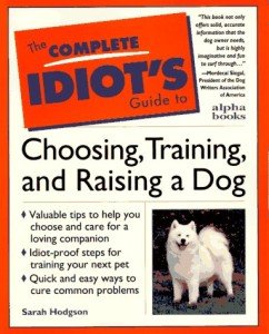 Dog Training and Care Made Easy Guide