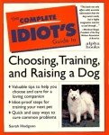 Dog Training and Care Made Easy Guide