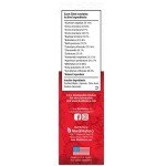 T-Relief Fast-Acting Pet Pain Relief Drops