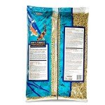 Kaytee Koi's Choice Premium Fish Food