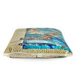 Kaytee Koi's Choice Premium Fish Food