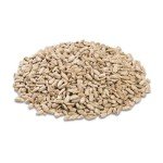 Sunflower Hearts & Chips Bird Food, 5.5 lbs