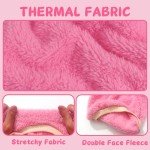 Cute Puppy Sweaters for Small Dogs - 2 Pack