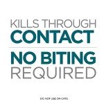 Flea and Tick Prevention for Extra Large Dogs