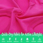 Little Miss Sassy Dog Sleeveless Cotton Vest