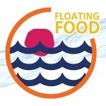 Aqueon Tropical Flakes Fish Food - 2.29oz