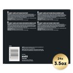 Cesar Adult Wet Dog Food Variety Pack, 24 Count