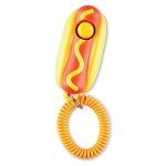 Brightkins Dog Training Clicker for Effective Training