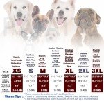 Pink Chihuahua Dog Hoodie - Stylish & Cozy Wear