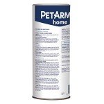 PetArmor Carpet Powder for Fleas and Ticks, 16oz
