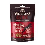 Wellness CORE Grain-Free Crunchy Dog Treats 8oz