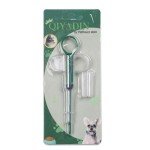 Cat and Dog Pill Shooter Dispenser Tool