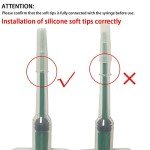 Cat and Dog Pill Shooter Dispenser Tool