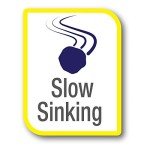 TetraMin Tropical Fish Granules, 3.52 oz