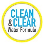 TetraMin Tropical Fish Granules, 3.52 oz