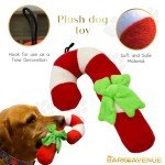 Stylish Dog Collar and Leash Set with Bow