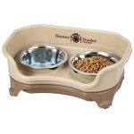 Neater Feeder Express - Mess-Proof Dog Bowls