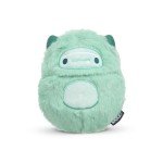 BARK Aurora Beast Tough Dog Toy for Chewers