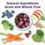 Wellness CORE Heart Health Dog Food Topping