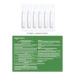 Flea and Tick Treatment for Cats - 6 Count