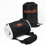 LOOBANI Dog Sling for Rear Leg Support