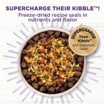 Wellness CORE Digestive Health Dog Food Topper