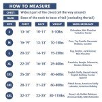 Green Plaid Dog Hoodie - Soft and Comfortable