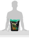Roudybush Daily Maintenance Bird Food, Small 10lbs