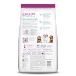 Hill's Science Diet Perfect Weight Dry Dog Food