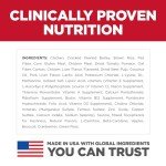 Hill's Science Diet Perfect Weight Dry Dog Food