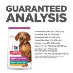 Hill's Science Diet Perfect Weight Dry Dog Food