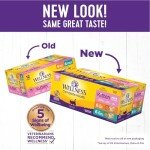 Wellness Complete Health Grain-Free Kitten Wet Food