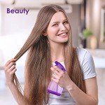 DilaBee 12oz Spray Bottles - 3 Pack