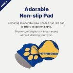 Professional Eye Comb for Dogs and Cats