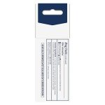 PetArmor Allergy Relief Tablets for Dogs, 100 Ct