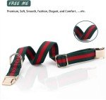 Durable Luxury Dog Collar and Leash Set