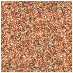 Wild Harvest Daily Blend for Small Birds