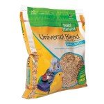Wild Harvest Daily Blend for Small Birds