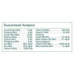 Wild Harvest Daily Blend for Small Birds