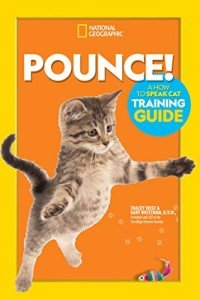 Learn to Speak Cat: Training Guide