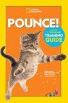 Learn to Speak Cat: Training Guide