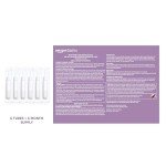 Solimo Large Dog Flea and Tick Treatment, 6 Doses