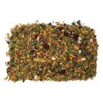 Wild Harvest Advanced Nutrition 8lb Parrot Food