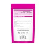 Cosequin Joint Health Chews for Cats - 60 Count